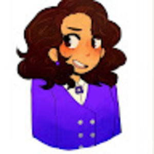 Meet your Posher, Heathers